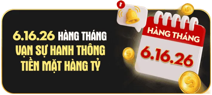 Điều khoản khuyến mãi mu99
