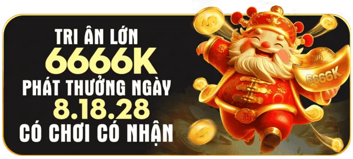 Khuyến mãi chào mừng mu99