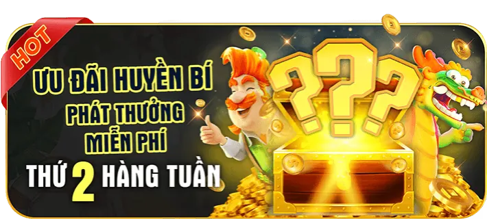 Khuyến mãi đặc biệt mu99