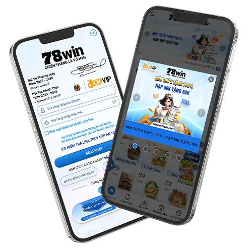 Trải nghiệm cá cược mượt mà trên di động