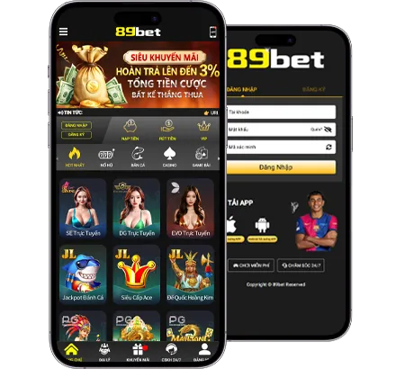 Biểu tượng Facebook