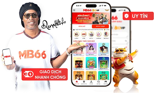 Chống gian lận MU99