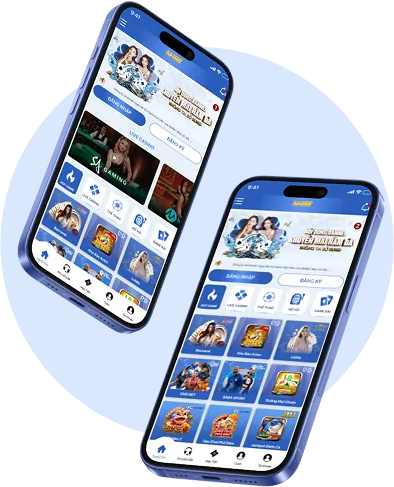 Trải nghiệm cá nhân hóa MU99