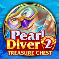 Slot game nổ hũ mu99