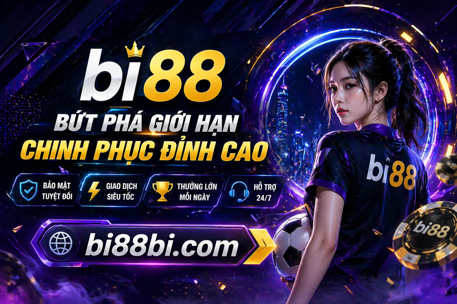 Hình ảnh về chơi có trách nhiệm tại mu99