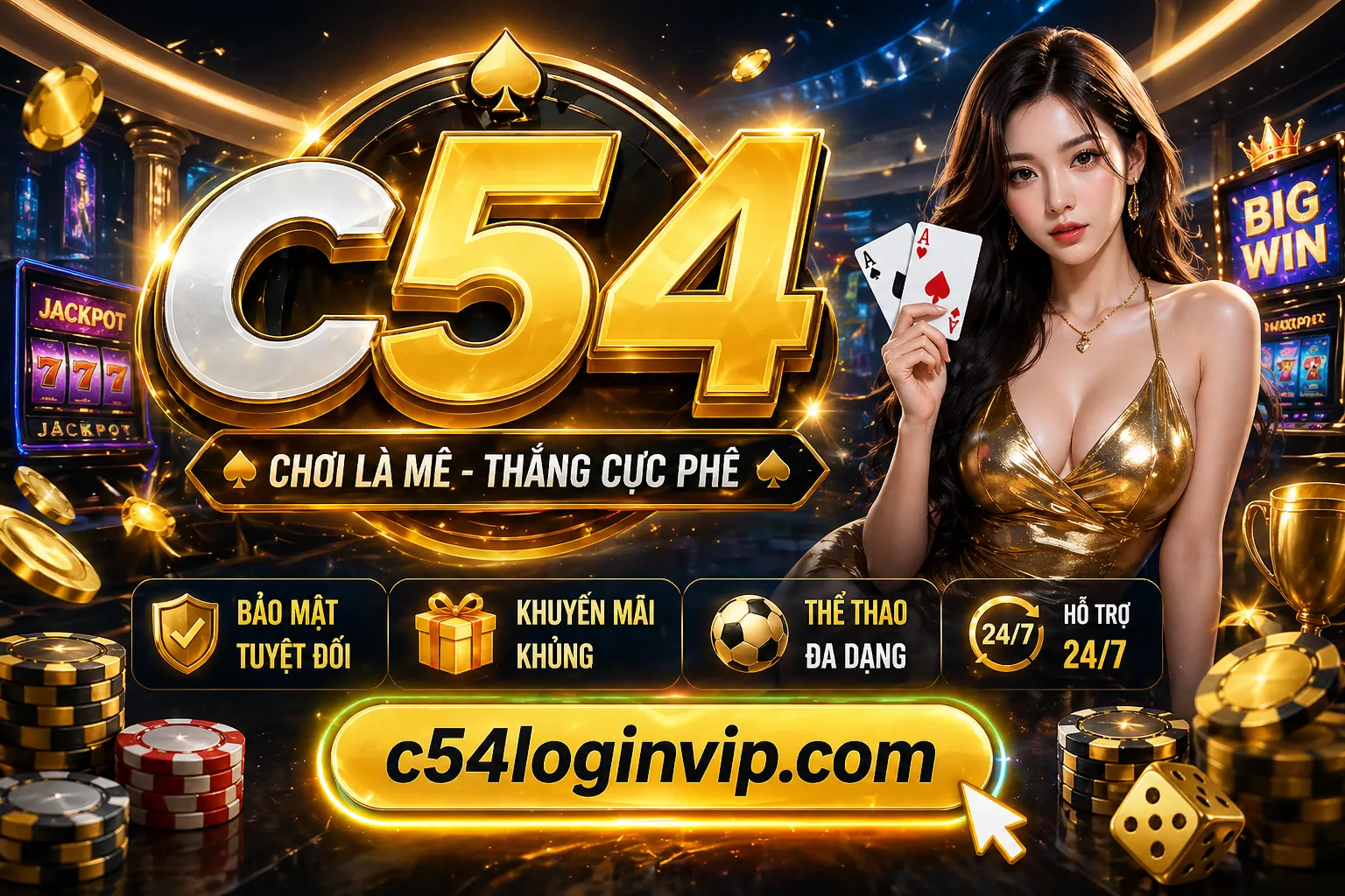 Biểu tượng YouTube