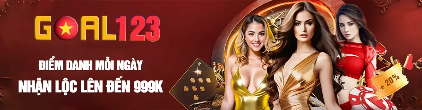 Hình ảnh tổng quan về tin tức và khuyến mãi mu99