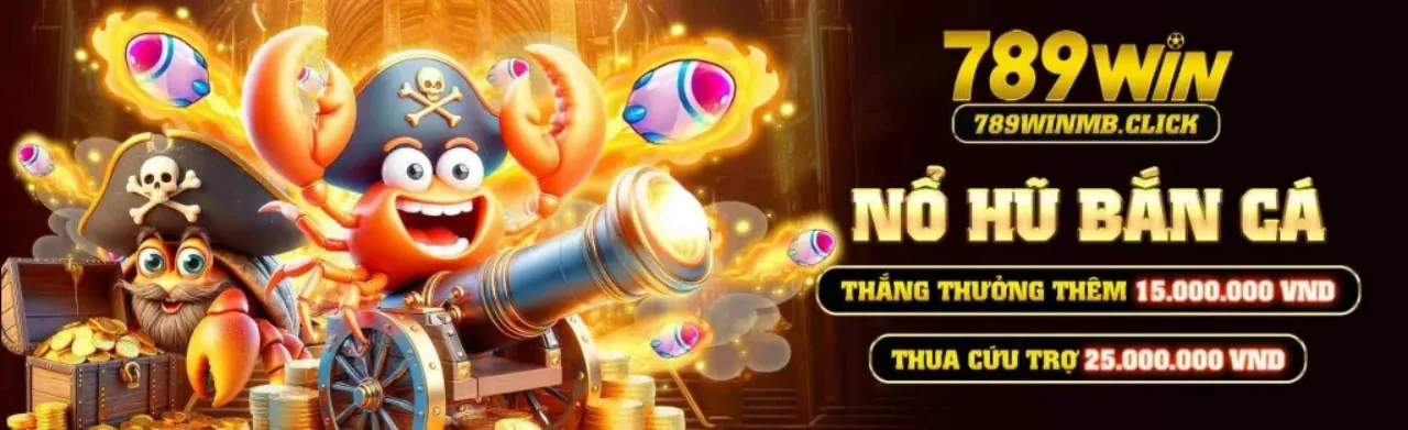 Hình ảnh chính của trang slot game MU99, nổi bật với các chương trình mu99 khuyến mãi hấp dẫn và biểu tượng slot game lấp lánh