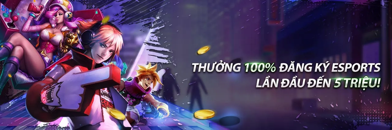 Trung tâm hỗ trợ khách hàng MU99 Khuyến Mãi chuyên nghiệp