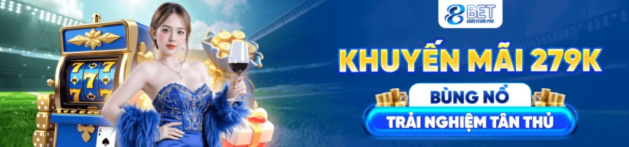Đội ngũ hỗ trợ khách hàng chuyên nghiệp của MU99 khuyến mãi luôn sẵn sàng phục vụ 24/7