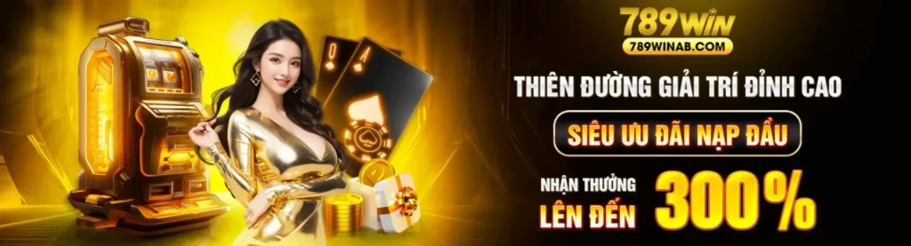 Sòng bạc trực tuyến MU99 với các khuyến mãi hấp dẫn