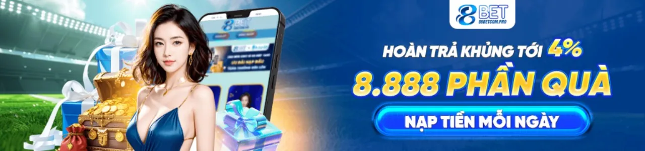 Tổng quan về MU99 Khuyến Mãi và các ưu đãi hấp dẫn