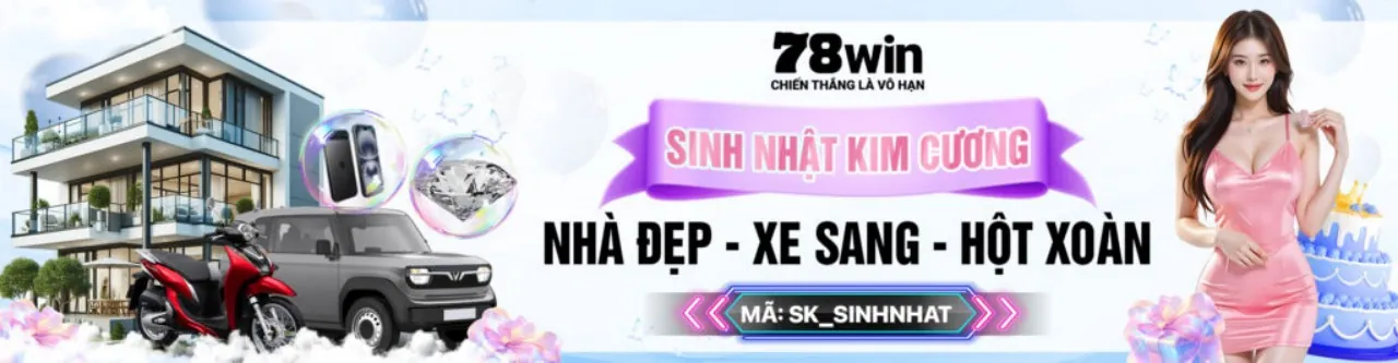 Chiến lược tối ưu hóa khuyến mãi mu99