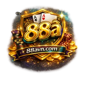 Casino trực tuyến mu99