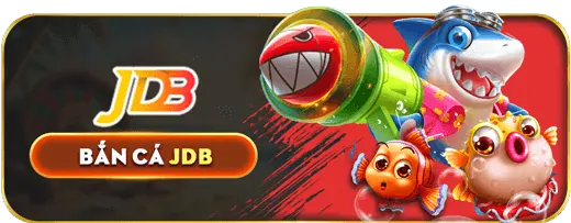 Ưu đãi độc quyền mu99