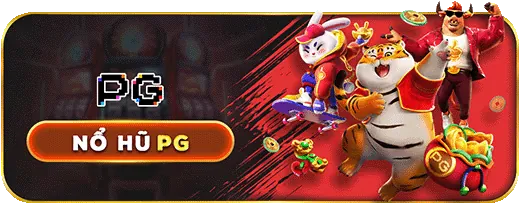 Giải đấu casino đặc biệt MU99