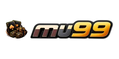 mu99 khuyến mãi