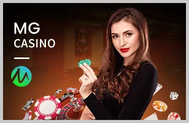 Poker tại MU99