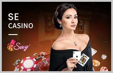 Blackjack tại MU99