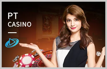 Các sự kiện và giải đấu slot đặc biệt