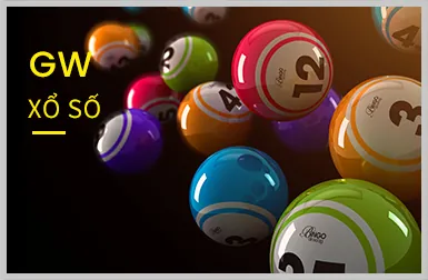 Baccarat tại MU99
