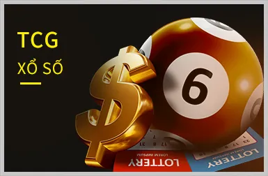 Roulette tại MU99
