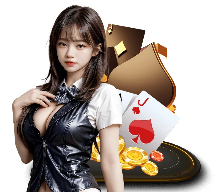 Tổng hợp các loại slot game đa dạng tại MU99