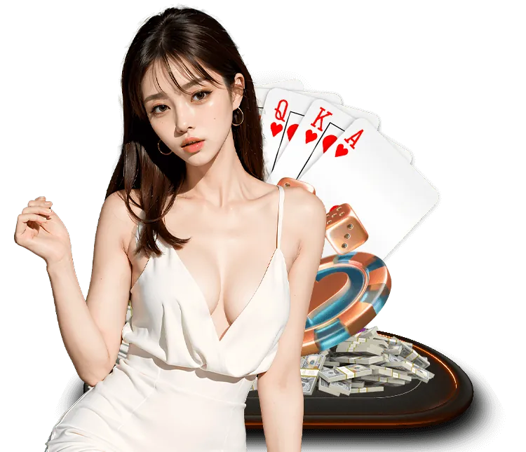 Trò chơi Bắn Cá Vua Đại Dương