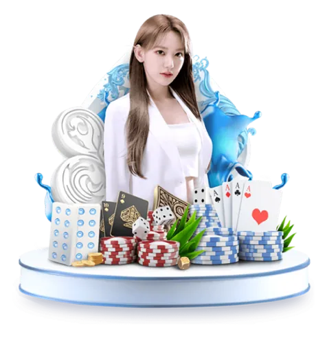 Quản lý vốn cược thông minh