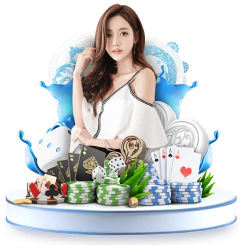 Hiểu rõ tỷ lệ cược đá gà
